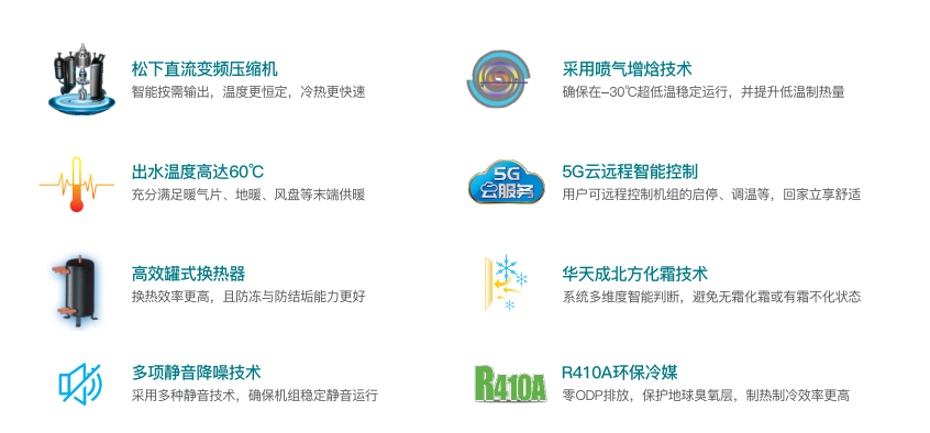 1658461291129564.png image.png