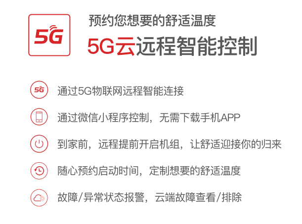 1658471176662766.png image.png