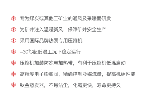 1658472832313574.png image.png